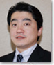 稗田