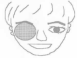 isfig1 isfig1