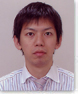 katou