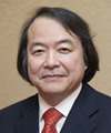 kinoshita21