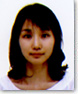近藤