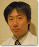 野口