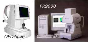 pr9000