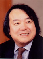 kinoshita
